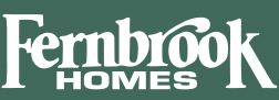fernbrook home logo
